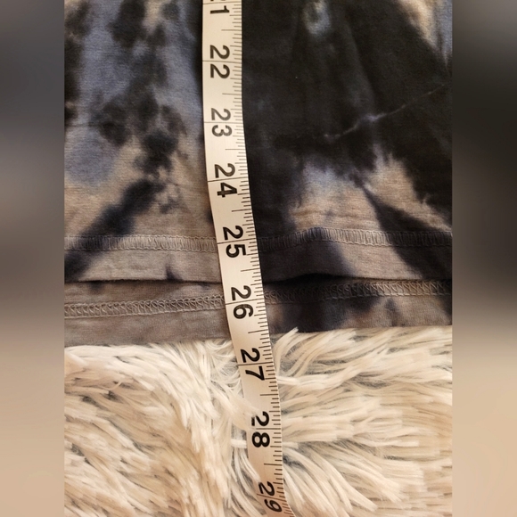 πΎ 2x HP π₯³ RETREAT Los Angeles Men's Long Sleeve T-Shirt π - Picture 10 of 16